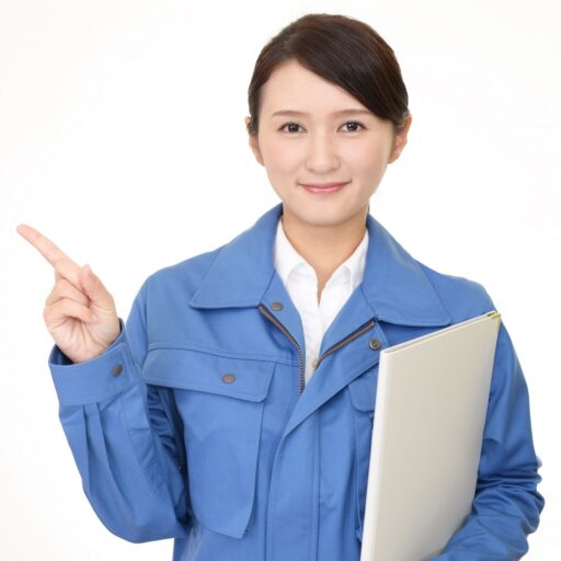 オンライン代理制御