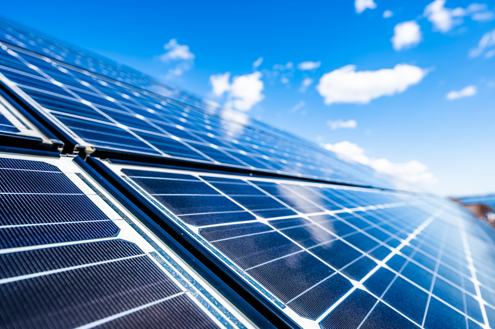 交流集電箱とは｜太陽光発電設備の基礎用語 - 太陽光メンテナンス